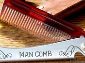 Comb