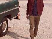 $200 Spend East Dane