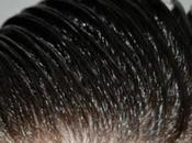 Remove Excess from Hair Successfully