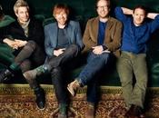 Phish 2014 Summer Tour Torrents: Commerce City 2014/8//29