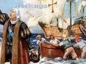 Seattle City Council Consider Columbus Name Change