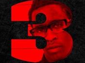 Music: Young Thug Swag”