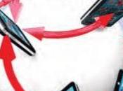 Checks Before Buying Second-Hand Phone