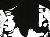 Track Day: Death From Above 1979 'Trainwreck 1979'