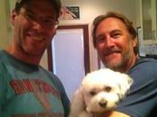 Scott Interviews True Blood’s Gregg Fienberg