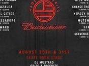 Watch Jay-Z’s “Made America” Festival Live From Philly L.A.!