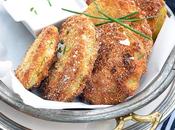 ~fried Green Tomatoes~