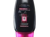 Best Hair Conditioners Picks