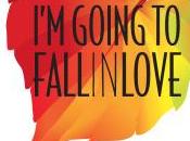 Fall Love Author Tour #SundaySalon #Giveaway