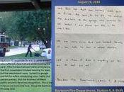 There Good Decent People This World