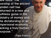 Quote Sunday Edition