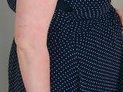 Best Things About Being Pregnant