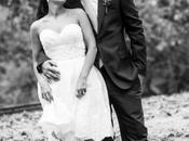 Strength. Even When Things Aren’t Perfect