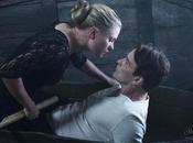 Anna Paquin Performer Week “Thank You”