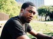 Music: Meek Mill “Hatin’ (Rip)