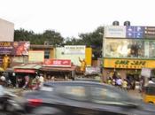 Rajiv Gandhi Statue Mahabalipuram Road (OMR) Salai
