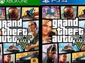 Next-gen Delayed, Still Coming Fall 2014, Says Rockstar