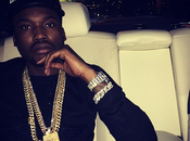 Music: Songs Leak From Meek Mill’s “Dreams Worth More Than Money”? Listen Here!