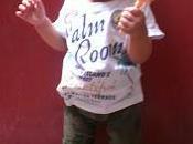 #milaOOTD: Military Sunday