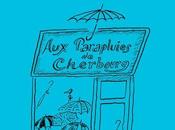 September 2014 Need Do’s: Umbrellas Cherbourg, Niki Saint Phalle, Marcel Duchamp. Painting, Biennale Antiquaires