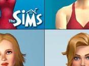 WILL BUYING SIMS (maybe…)