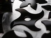 Unusual Ninja Star Gift Ideas