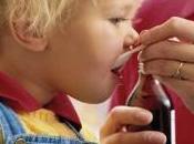 Labeling Pediatric Medications