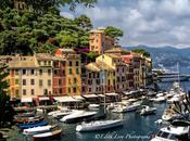 Portofino Vista