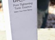 iSOi Bulgarian Rose Pore Tightening Tonic Essence Review