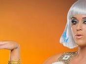 "... Course World’s Liberated View Sexuality Feminine “power” Much Healthier Than Repressed, Guilt Stained Catholicism with Antiquated Notions Self-mastery Life-giving Self-donation, Right?"