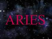 Aries Rising Ascendant Horoscope September 2014