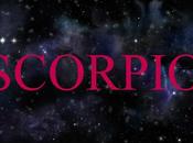 Scorpio Rising Ascendant Horoscope September 2014