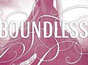 Boundless (Unearthly Cynthia Hand