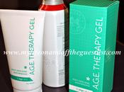 Reverse Glycation Damage Morinda's TruAge Skin Therapy