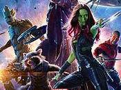 Review: ‘Guardians Galaxy (2nd Opinion)