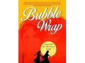 Teaser Tuesdays: Bubblewrap