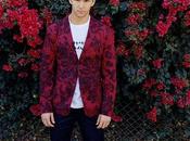 Ryan Kwanten Ladygunn Magazine