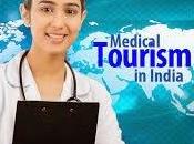 India Ranks Among Medical Tourism Destinations Asia