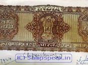 Marine Insurance Indian Stamp Duty Policies