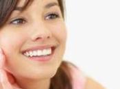 Should Hydroquinone Fade Scars?