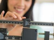 Major Study: Low-Carb Diet Again Best Both Weight Health Markers!
