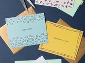 Free Printable Stationery