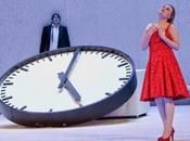 Metropolitan Opera Preview: Traviata
