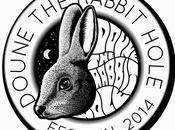 Doune Rabbit Hole Saturday Review