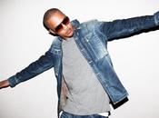 Music: T.I. Wrong”