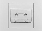 Code 1|11 (Free Album)