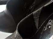 Shoe Alice Olivia Tamara Heel