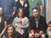 Ch-Ch-Ch-Changes: Involvement with Directors West