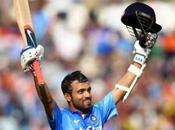 India Thrashes England Edgbaston Wins Series