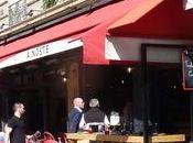 Noste 2nd: Wow, This Place Hot, Hot.